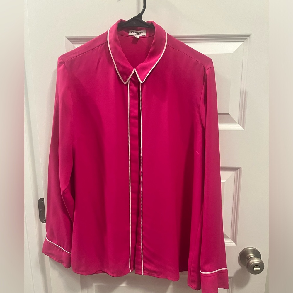 Express Portofino Top